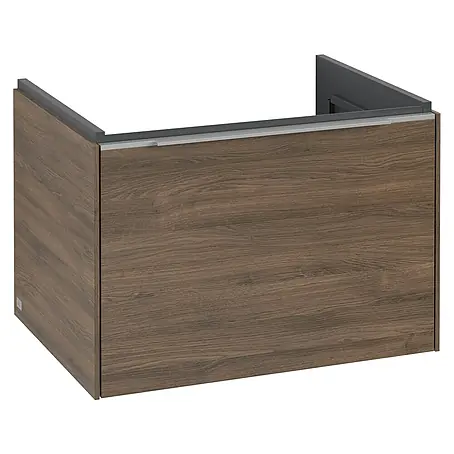 Villeroy & Boch Subway 3.0 Waschbeckenunterschrank