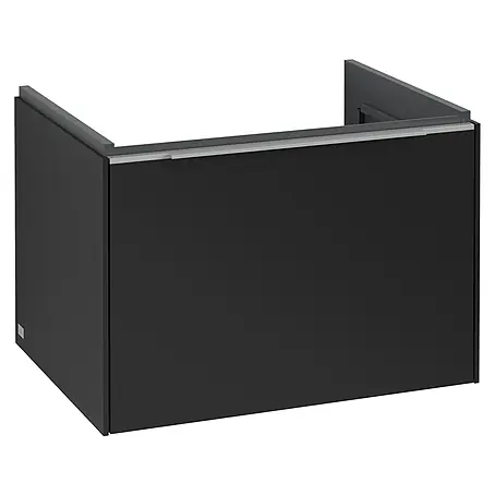Villeroy & Boch Subway 3.0 Waschbeckenunterschrank