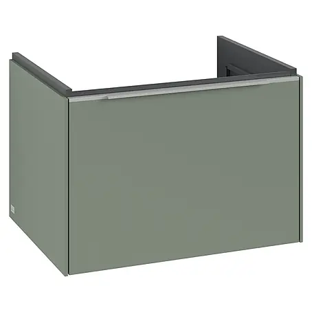 Villeroy & Boch Subway 3.0 Waschbeckenunterschrank