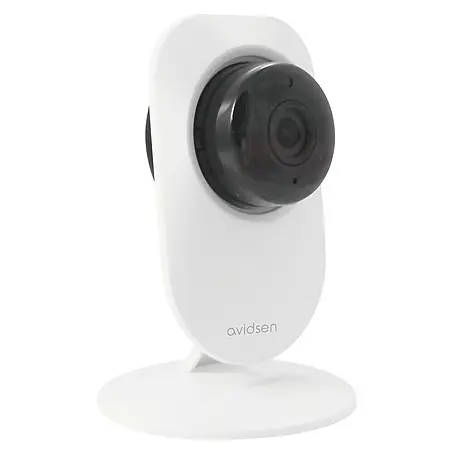 Avidsen  Cámara de vigilancia IPC380