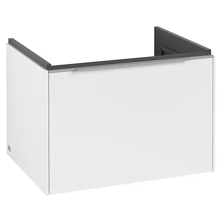 Villeroy & Boch Subway 3.0 Waschbeckenunterschrank