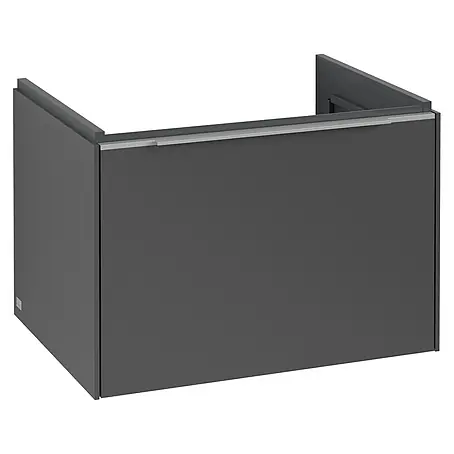 Villeroy & Boch Subway 3.0 Waschbeckenunterschrank
