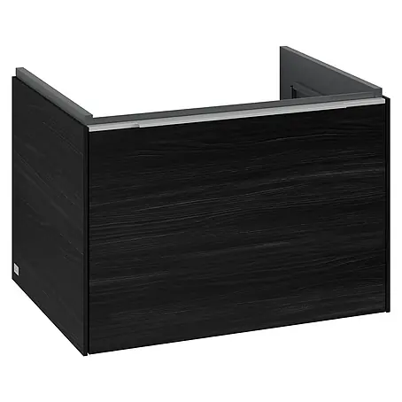 Villeroy & Boch Subway 3.0 Waschbeckenunterschrank