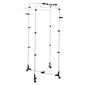 Leifheit Droogtoren Classic Tower 340 (b x d x h: 69 x 73 x 146 cm) | BAUHAUS