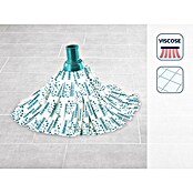 Leifheit Reservemop (Wassen op 60 °C) | BAUHAUS