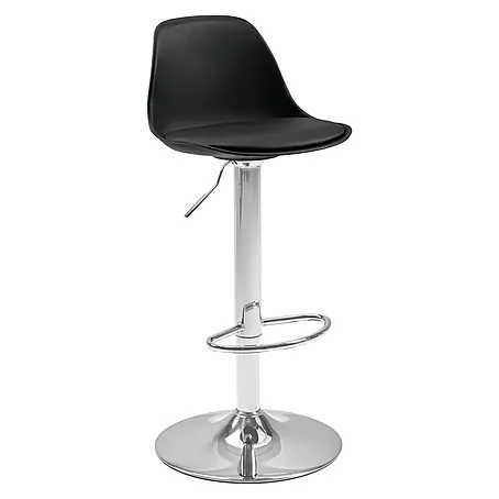 Taburete de cocina Marco