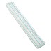 Leifheit Reservedoek Powerslide 