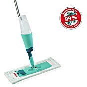 Leifheit Vloerwisser Easy Spray XL (78% polyester, 22% nylon) | BAUHAUS