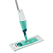 Leifheit Vloerwisser Easy Spray XL (78% polyester, 22% nylon) | BAUHAUS