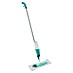 Leifheit Vloerwisser Easy Spray XL 