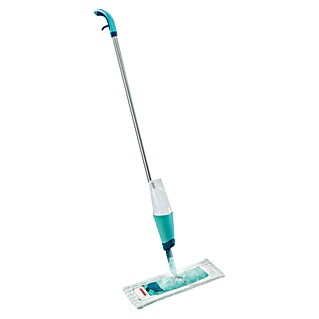 Leifheit Vloerwisser Easy Spray XL (78% polyester, 22% nylon)