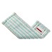 Leifheit Reservedoek voor Easy Spray XL Micro Duo 