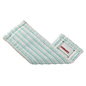 Leifheit Reservedoek voor Easy Spray XL Micro Duo (Wit / Turquoise) | BAUHAUS