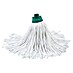 Leifheit Reservemop Classic 