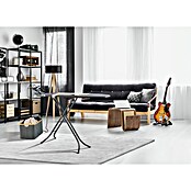 Leifheit Strijkplank Classic M (120 x 38 cm) | BAUHAUS