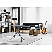 Leifheit Strijkplank Classic M (120 x 38 cm) | BAUHAUS