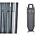 Leifheit Strijkplank Classic M 