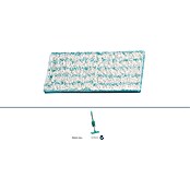 Leifheit Vloerdweil Doek Picobello S Cotton Plus (Breedte: 27 cm, Wassen: Wassen op 40 °C) | BAUHAUS