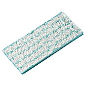 Leifheit Vloerdweil Doek Picobello S Cotton Plus (Breedte: 27 cm, Wassen: Wassen op 40 °C) | BAUHAUS