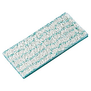 Leifheit Vloerdweil Doek Picobello S Cotton Plus (Breedte: 27 cm, Wassen: Wassen op 40 °C)