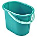 Leifheit Emmer Piccobello Classic M 