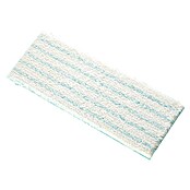 Leifheit Vloerdweil Doek Picobello M Cotton Plus (Breedte: 33 cm, Wassen: Wassen op 40 °C) | BAUHAUS