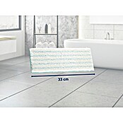 Leifheit Vloerdweil Doek Picobello M Cotton Plus (Breedte: 33 cm, Wassen: Wassen op 40 °C) | BAUHAUS