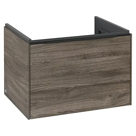 Villeroy & Boch Subway 3.0 Waschbeckenunterschrank