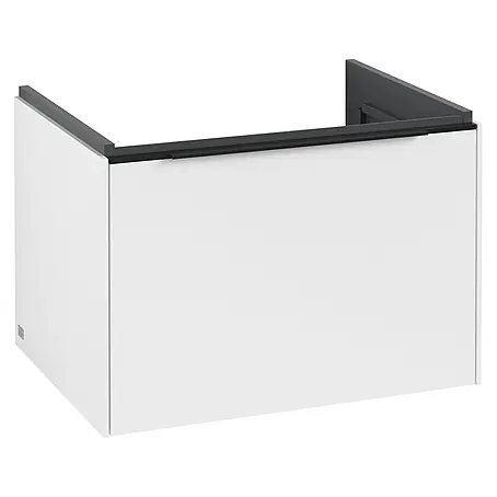 Villeroy & Boch Subway 3.0 Waschbeckenunterschrank