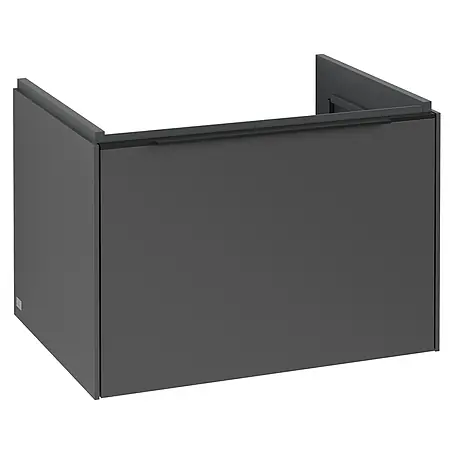 Villeroy & Boch Subway 3.0 Waschbeckenunterschrank