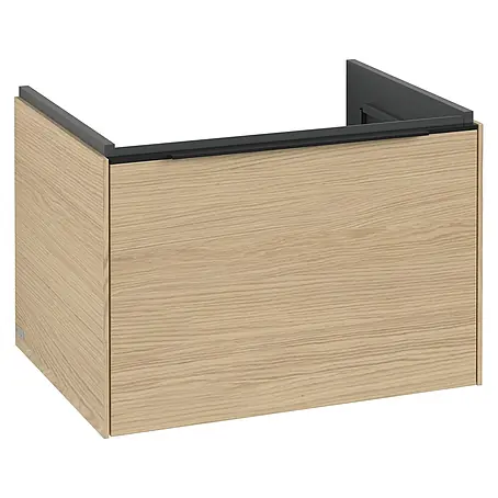 Villeroy & Boch Subway 3.0 Waschbeckenunterschrank