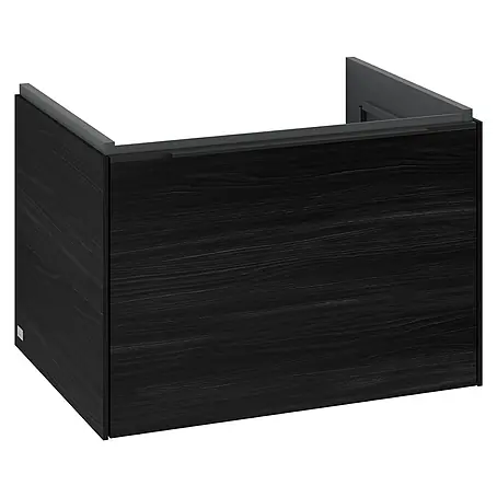 Villeroy & Boch Subway 3.0 Waschbeckenunterschrank