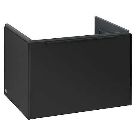 Villeroy & Boch Subway 3.0 Waschbeckenunterschrank