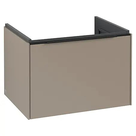 Villeroy & Boch Subway 3.0 Waschbeckenunterschrank