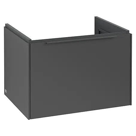 Villeroy & Boch Subway 3.0 Waschbeckenunterschrank