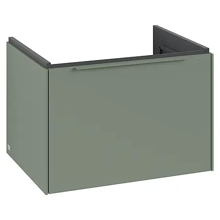 Villeroy & Boch Subway 3.0 Waschbeckenunterschrank