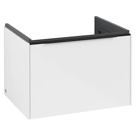Villeroy & Boch Subway 3.0 Waschbeckenunterschrank