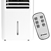 Purline Climatizador evaporativo Rafy 99D (Blanco, Altura: 82 cm) | BAUHAUS