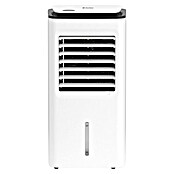 Purline Climatizador evaporativo Rafy 99D (Blanco, Altura: 82 cm) | BAUHAUS