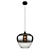 Globo Hängelampe Maxy 