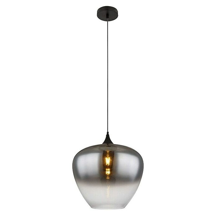 Globo Hängelampe Maxy (1 Stk.) | BAUHAUS