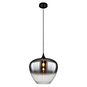 Globo Hängelampe Maxy (1 Stk.) | BAUHAUS