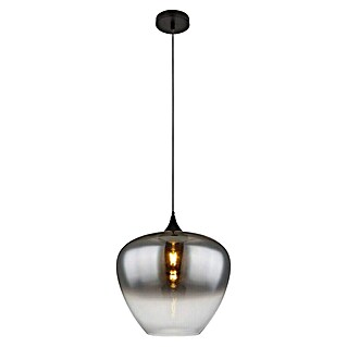 Globo Hängelampe Maxy (1 Stk.)