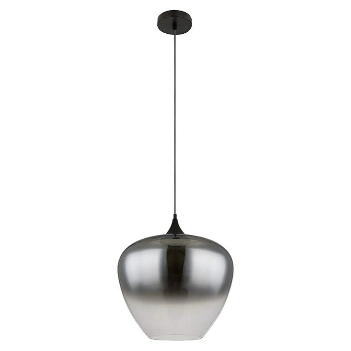 Globo Hängelampe Maxy (1 Stk.) | BAUHAUS