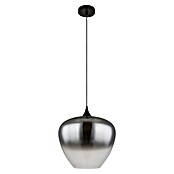 Globo Hängelampe Maxy (1 Stk.) | BAUHAUS