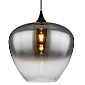 Globo Hängelampe Maxy (1 Stk.) | BAUHAUS
