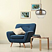 Globo Hängelampe Maxy (1 Stk.) | BAUHAUS
