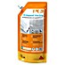 PCI Gisogrund Hechtprimer Gisogrund Xtra Grip 