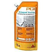 PCI Gisogrund Hechtprimer Gisogrund Xtra Grip (1 l) | BAUHAUS