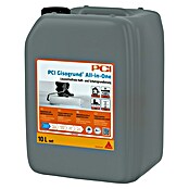 PCI Gisogrund Primer All-in-one Blue (Grijs, 10 l) | BAUHAUS